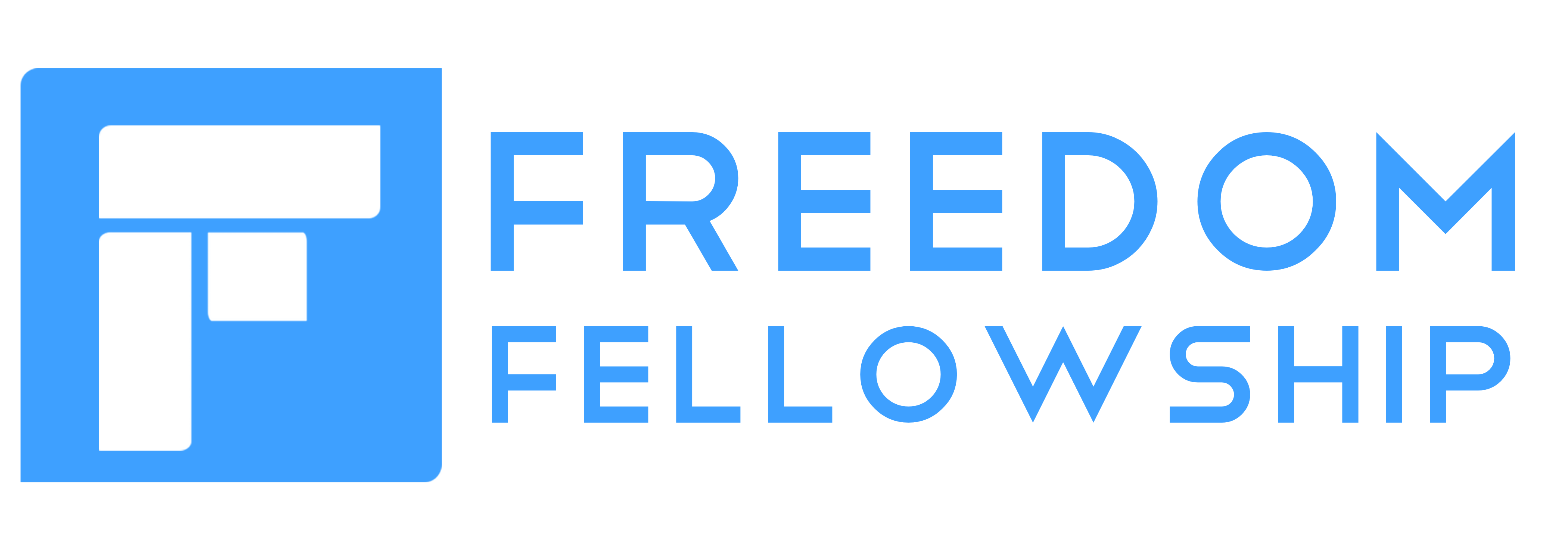 Freedom Fellowship